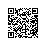 C322C334M5U5TA7301 QRCode