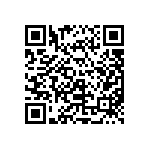 C322C569B3G5TA7301 QRCode