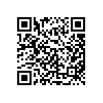 C322C910FAG5TA7301 QRCode