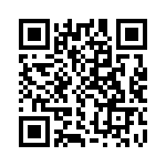 C323C101FAG5TA QRCode