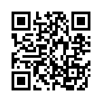 C323C132G3G5TA QRCode