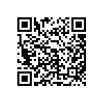 C323C152JAG5TA7301 QRCode