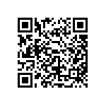 C323C153G2G5TA7301 QRCode