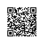 C323C183J3G5TA7301 QRCode