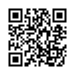 C323C184JAR5TA QRCode