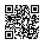 C323C184K2R5TA QRCode