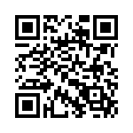 C323C301KAG5TA QRCode