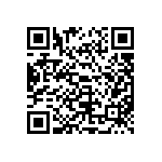 C323C473K2G5TA7301 QRCode