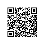 C323C510GAG5TA7301 QRCode