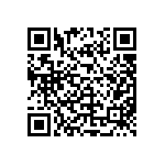 C324C104K1G5TA7301 QRCode