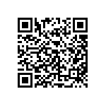 C324C122FAG5TA7301 QRCode