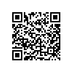 C324C124F5G5TA7301 QRCode