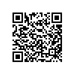 C324C131FAG5TA7301 QRCode