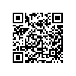 C324C202G3G5TA7301 QRCode