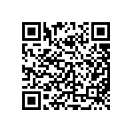 C324C240GAG5TA7301 QRCode