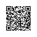 C324C240J3G5TA7301 QRCode