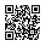 C324C271F3G5TA QRCode