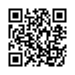 C324C439D3G5TA QRCode