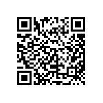 C324C470F3G5TA7301 QRCode