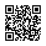 C324C680K3G5TA QRCode