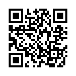 C324C911K3G5TA QRCode