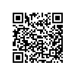 C325C103KAG5TA7301 QRCode