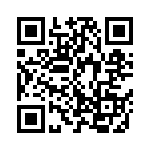 C325C132J3G5TA QRCode