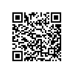 C325C153GAG5TA7301 QRCode