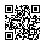 C325C180F3G5TA QRCode