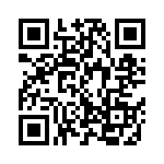 C325C180K3G5TA QRCode