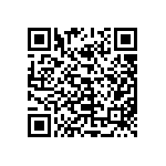 C325C202J3G5TA7301 QRCode