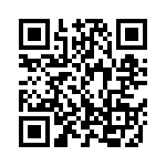 C325C241FAG5TA QRCode