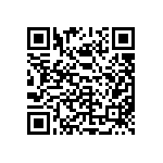 C325C331KAG5TA7301 QRCode