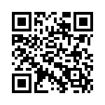 C325C362J3G5TA QRCode