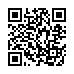 C325C471K3G5TA QRCode