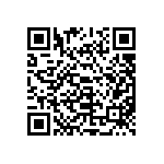 C325C473J3G5TA7301 QRCode