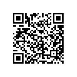 C325C620JAG5TA7301 QRCode