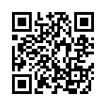 C325C621F3G5TA QRCode