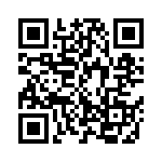 C325C912K2G5TA QRCode