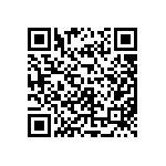 C326C109BAG5TA7301 QRCode