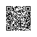 C326C161F3G5TA7301 QRCode