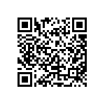 C326C184F3G5TA7301 QRCode