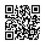 C326C241GAG5TA QRCode