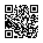 C326C273FAG5TA QRCode