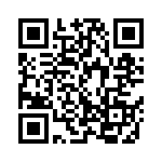 C326C361K3G5TA QRCode