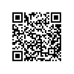 C326C470KAG5TA7301 QRCode