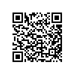 C326C473K1G5TA7301 QRCode