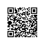 C326C563F3G5TA7301 QRCode