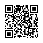 C326C565K3R5TA QRCode