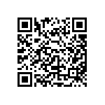 C326C751G3G5TA7301 QRCode